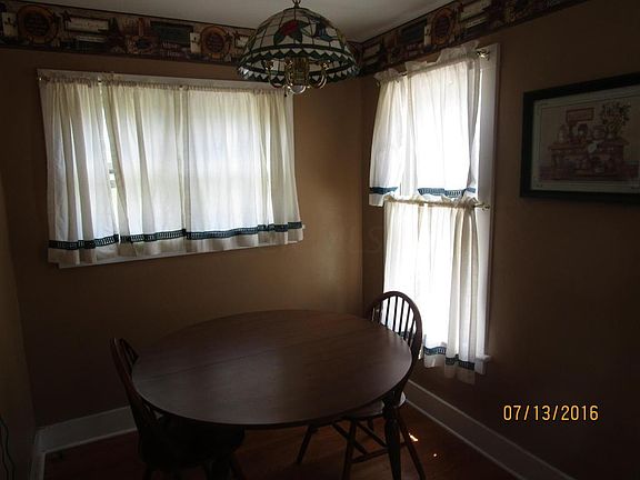 5th image of 143 W High St