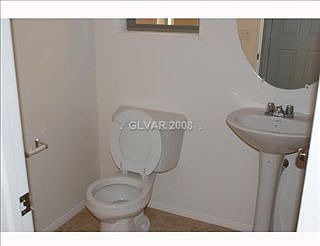 4th image of 10986 Florence Hills St