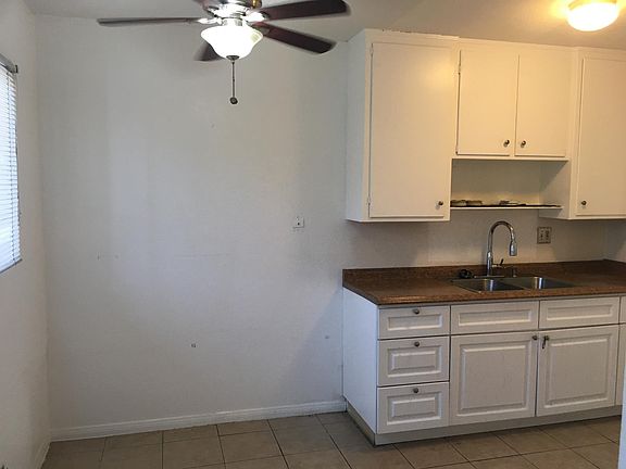 4th image of 10033 Flora Vista St APT 1