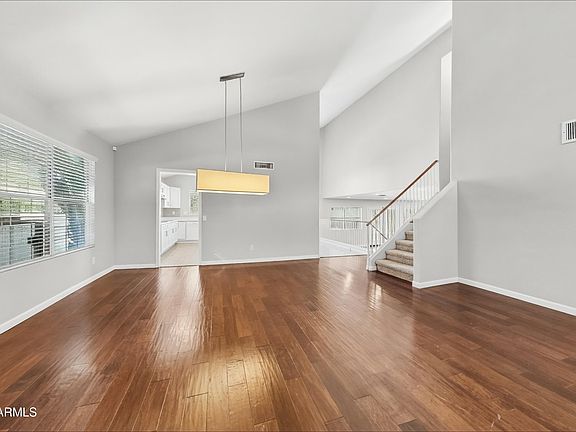 3rd image of 1202 E LIGHTHOUSE Court
