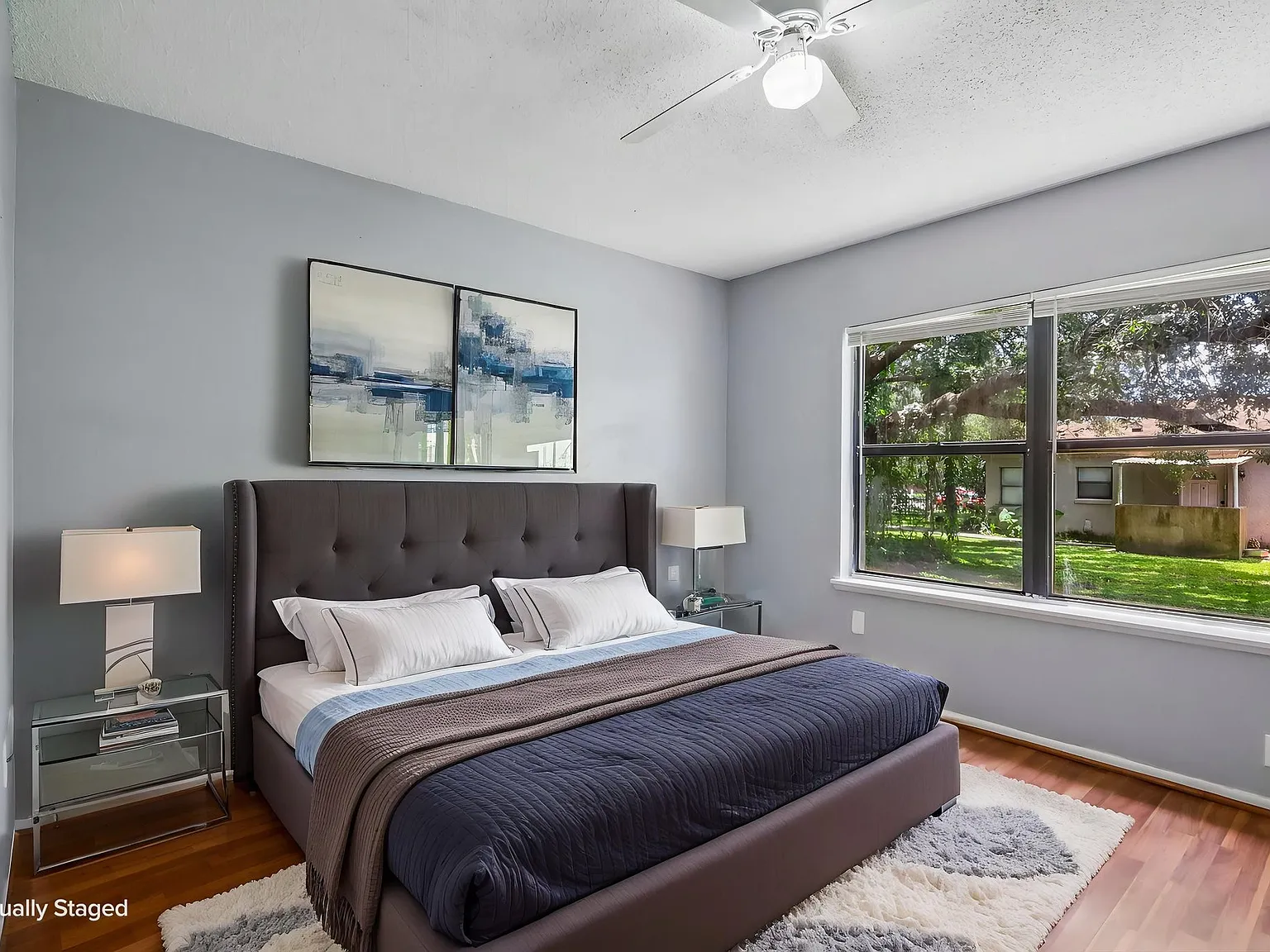 3 bed, 1256 sqft, $1,795 — Photo 4