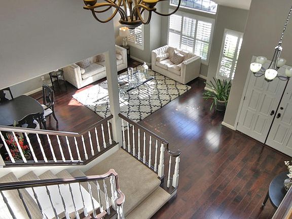 2nd image of 48968 Tulare Dr