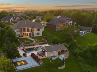 173 Auburn East Ln, Coralville, IA 52241