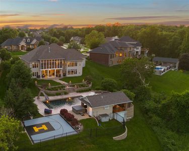 173 Auburn East Ln, Coralville, IA, 52241