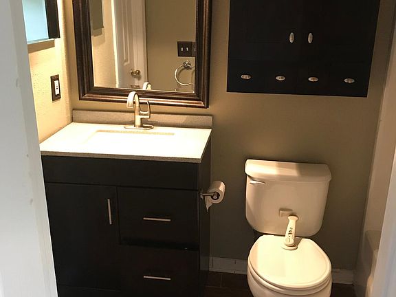 2nd image of 4124 Silkbay Ct