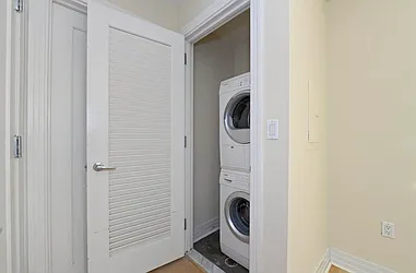 Rented by HZM Real Estate Investors LLC