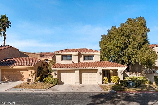 1st image of 7656 Boca Raton Dr