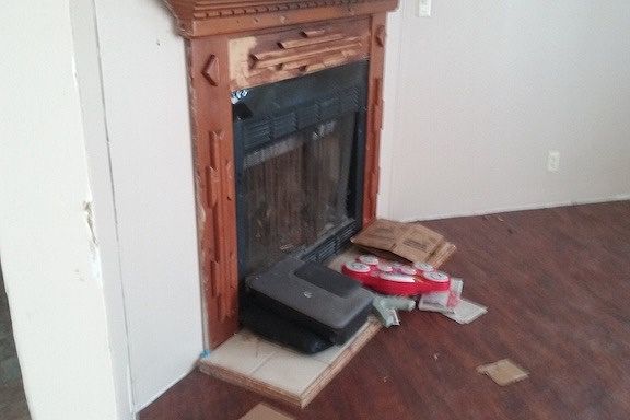 5th image of 714 Bagley St