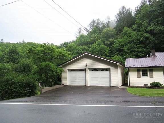 4th image of 2890 Old Highway 16