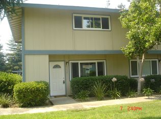 3694 Oxford Cmn, Fremont, CA 94536