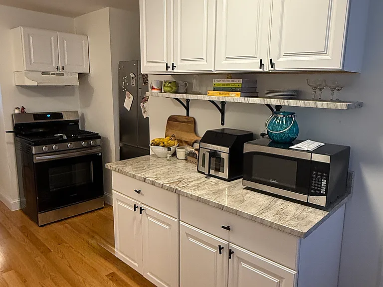 205 D St #1 — Photo 15