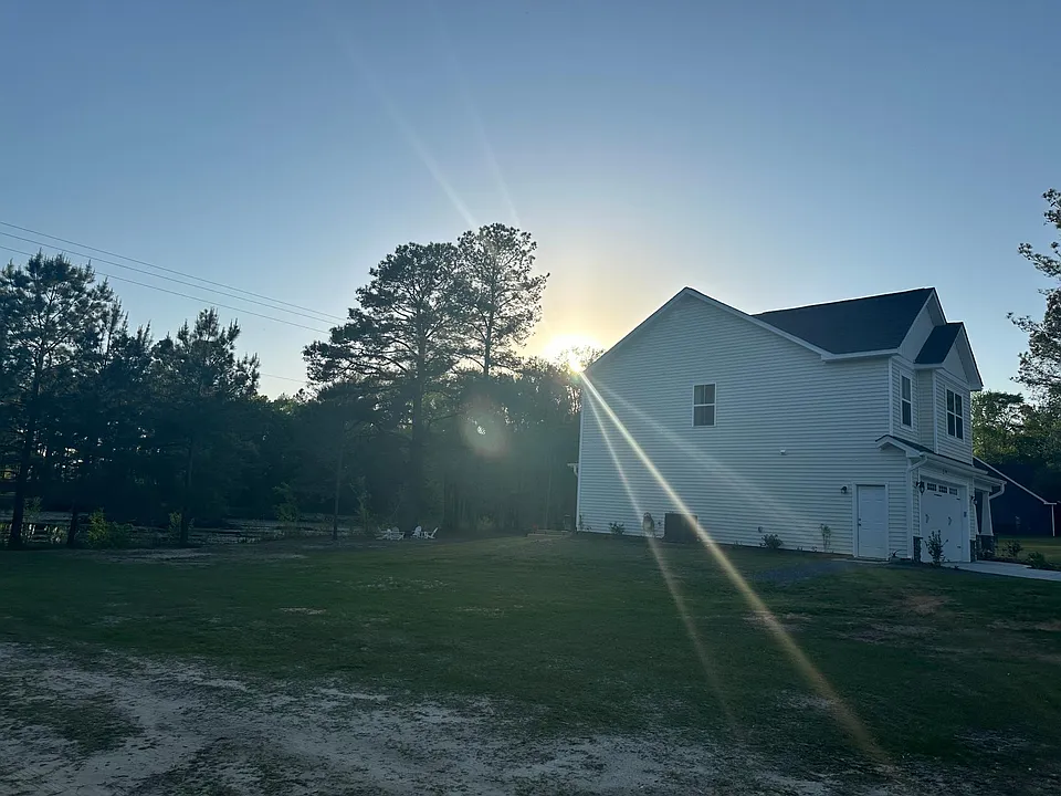 1970 Cranes Creek Rd