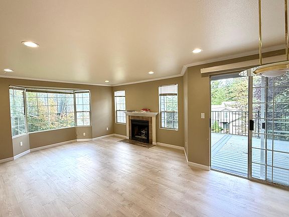 Living Room1