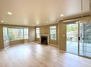 8538 139th Ave NE, Redmond, WA 98052