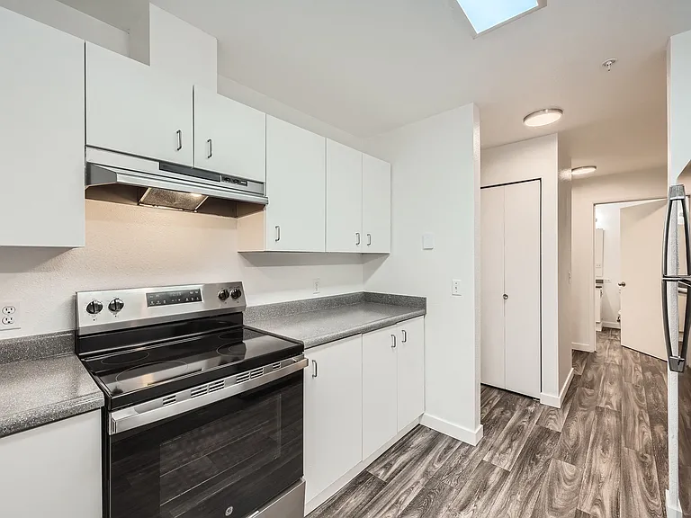 Fern Ridge — Photo 14
