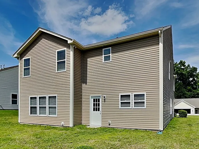 807 Dantzler Ct — Photo 24
