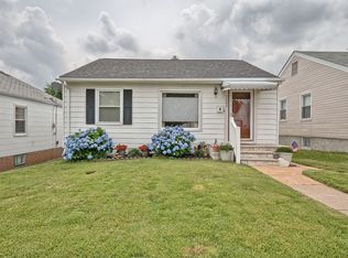 5266 Fairview Ave, Saint Louis, MO