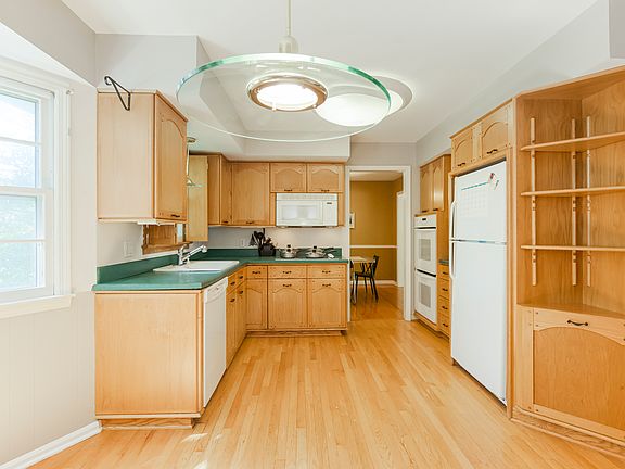 5th image of 129 E Bridlespur Dr #3C-624681
