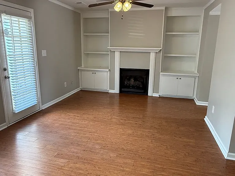 8320 Knights Bridge Rd — Photo 15