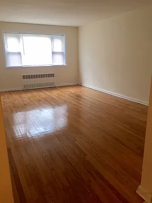 Rented by Citi Zone Realty | media 6