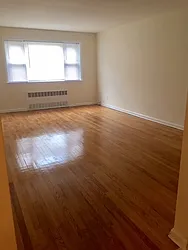 Rented by Citi Zone Realty