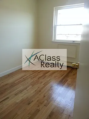 Rented by A Class Realty Corp | media 33