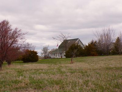 17343 Us Highway 71, Long Prairie, MN, 56347