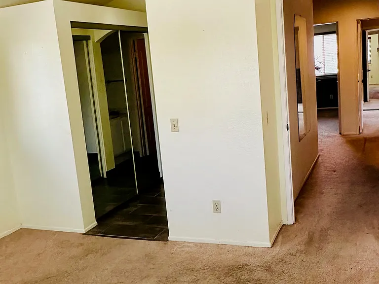 Alencon Dr — Photo 5