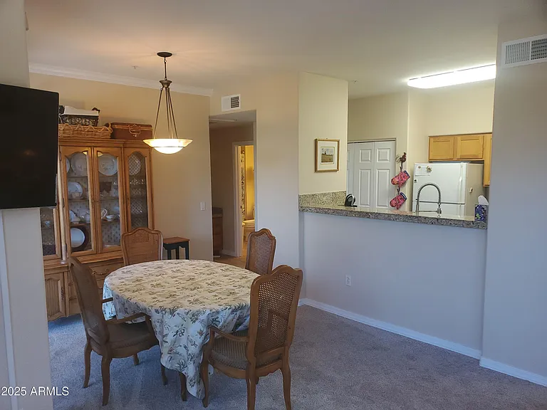 20100 N 78th Pl #2169 — Photo 5