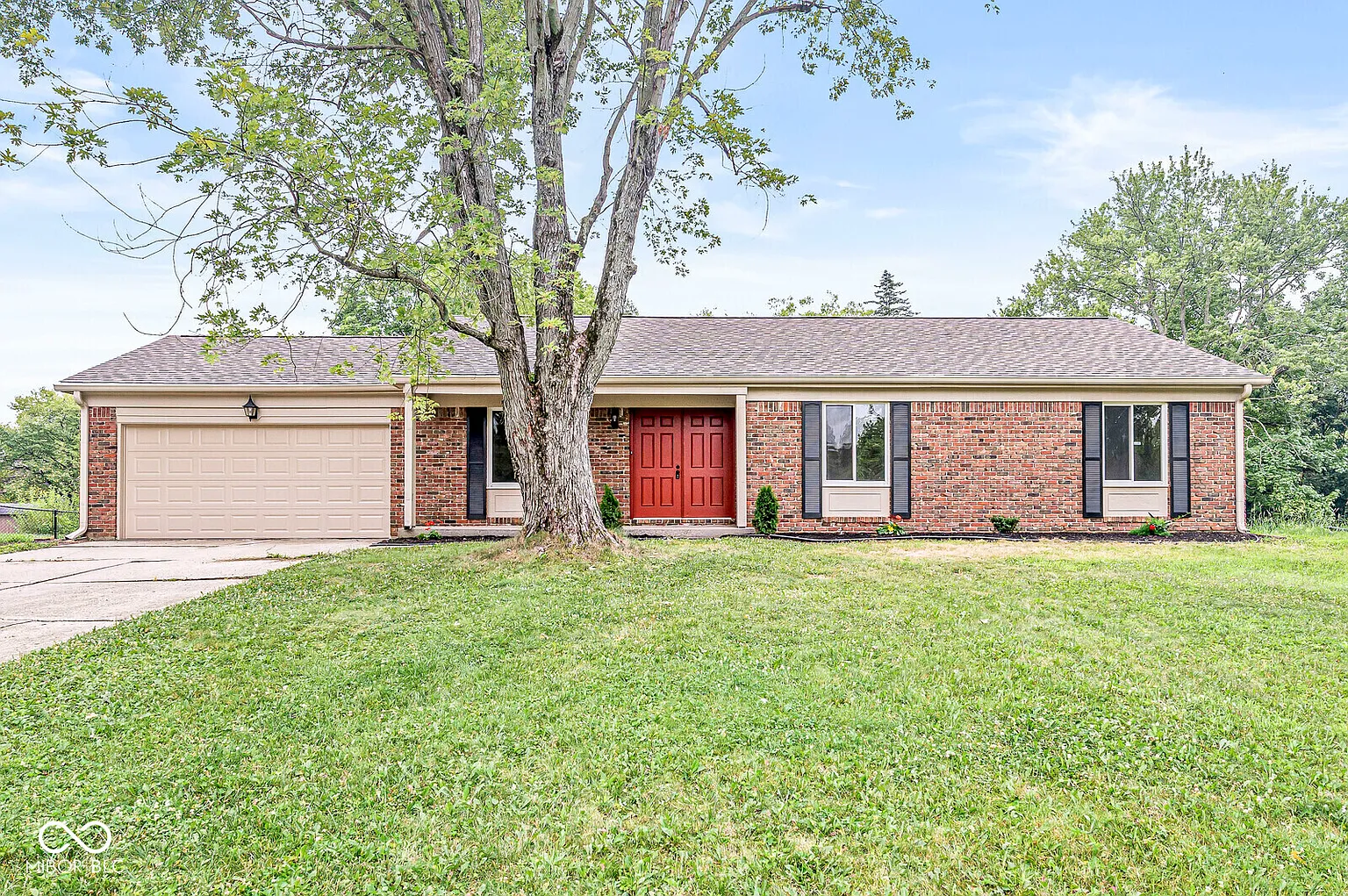 1321 Brookton Ct photo 1
