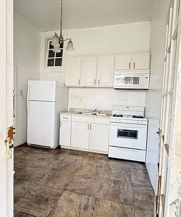 5th image of 7819 Saint Charles Ave APT E