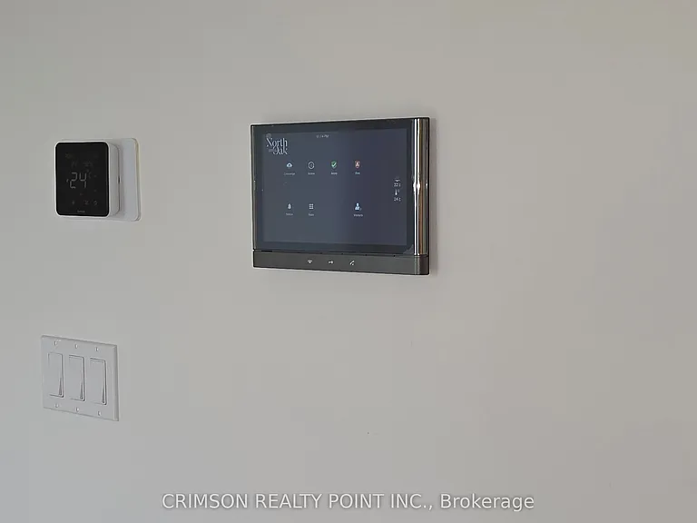 3071 Trafalgar Rd #B1509 — Photo 21
