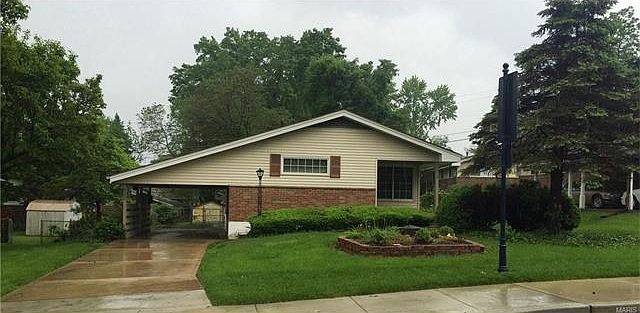 1st image of 2322 Berwyn Dr