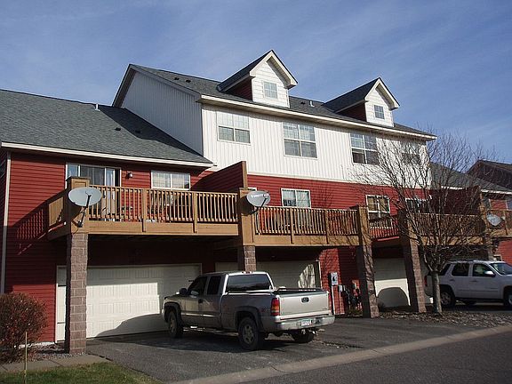 3rd image of 4642 Wyngate Way