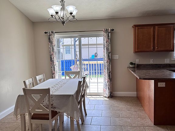 4th image of 2907 Cindy Ln