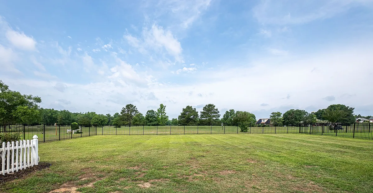 Building Photo - 1830 Barnwell Dr