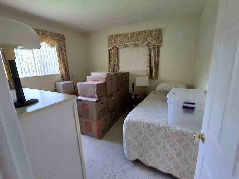 11221 SW 7th Ter — Photo 6