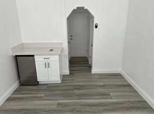 1352 S Union Ave #0B-1BA, Los Angeles, CA 90015