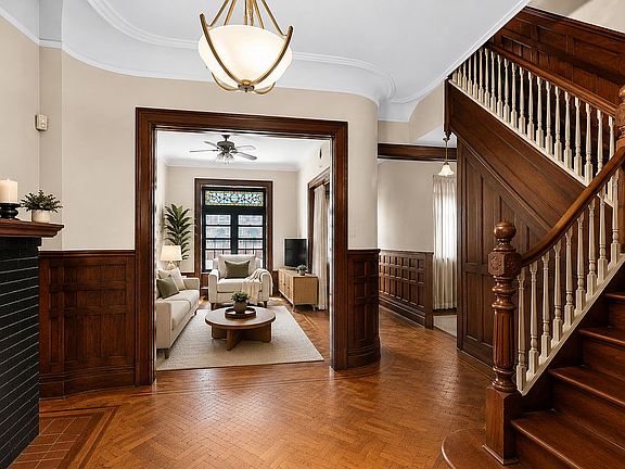 2nd image of 897 Sterling Pl