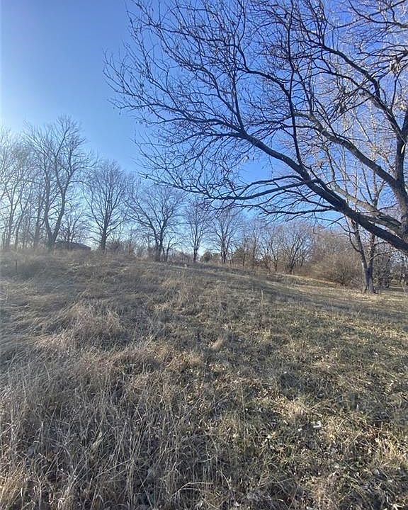 2nd image of 13600 E Prairie Dr