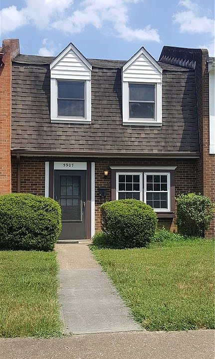 1st image of 5907 Phillips Ln