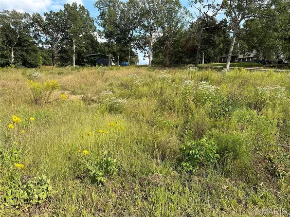 328 Saint Gerard St, Bonne Terre, MO 63628