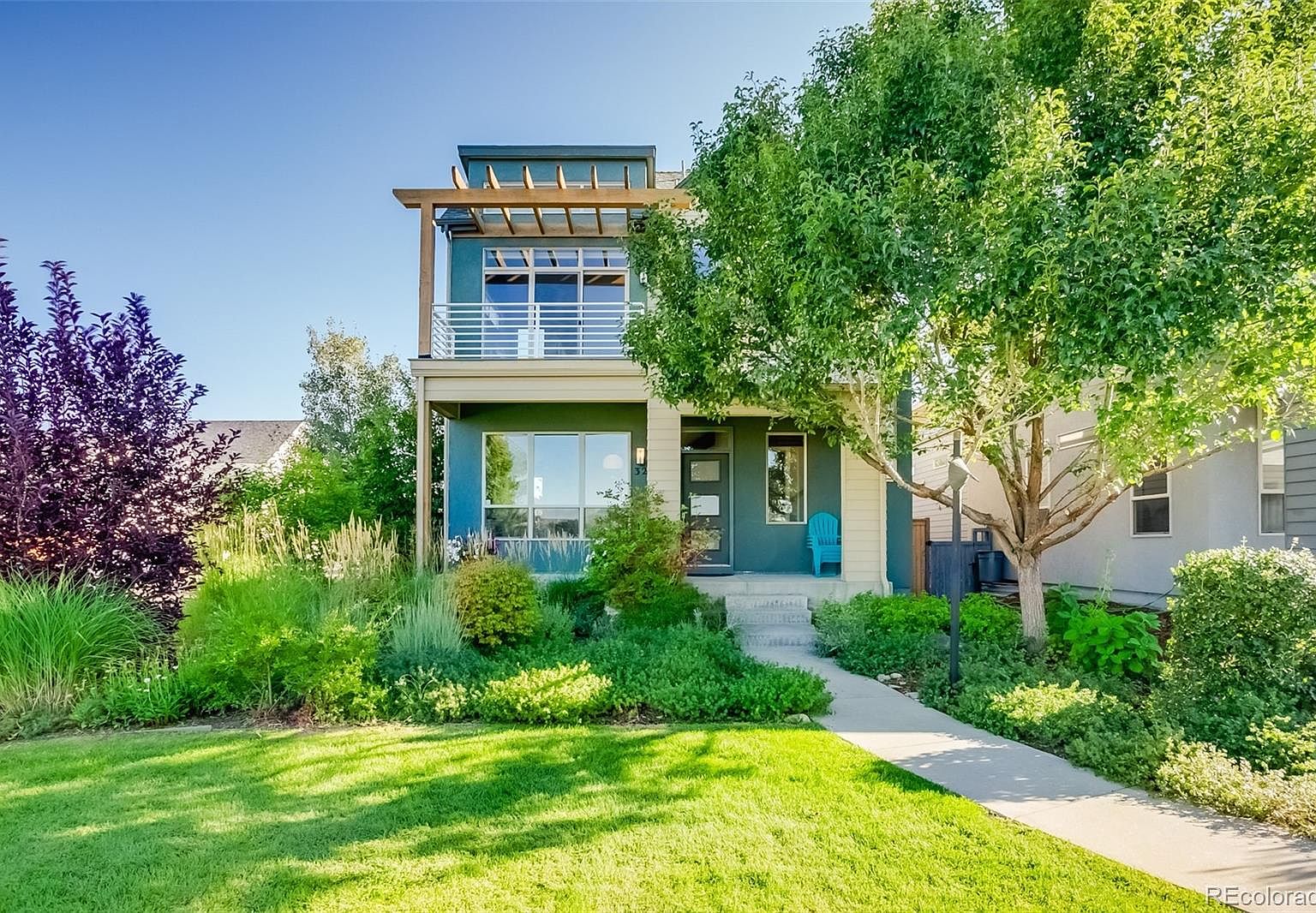 3219 Spruce Street, Denver, CO 80238 | Zillow