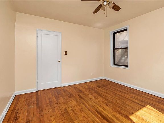 5th image of 34-20 78th St #3B