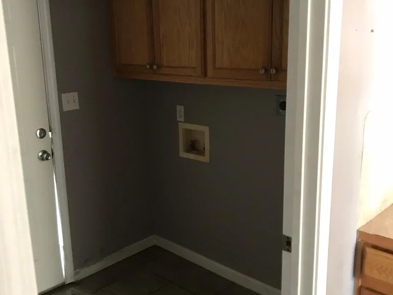43175 Remington Dr — Photo 6