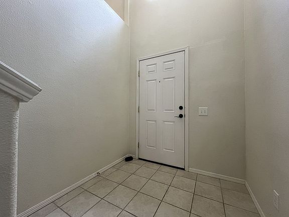 5th image of 149 NE 75th Ave