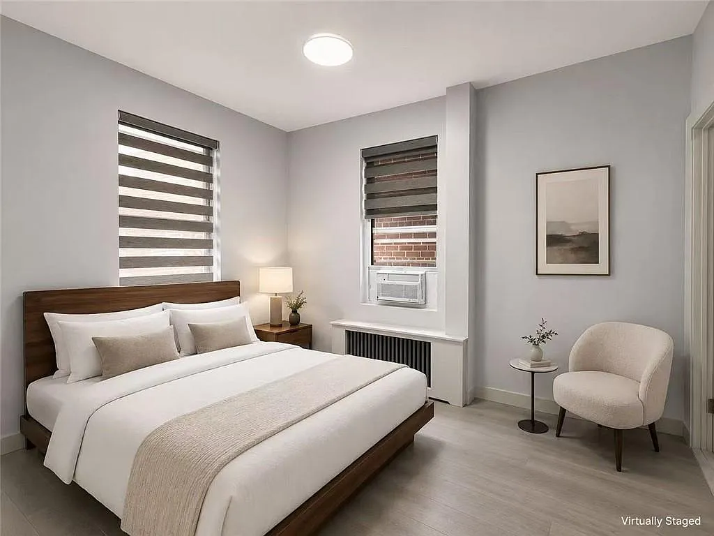 Studio, 1.0 bath, 2964 sqft, $1,500 — Photo 1