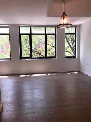 Rented by Abba Realty Associates INC | media 53