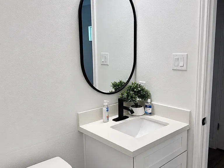 7812 Colonial Ln — Photo 11
