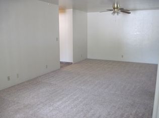 150 N Phoenix Ave APT D, Willcox, AZ 85643